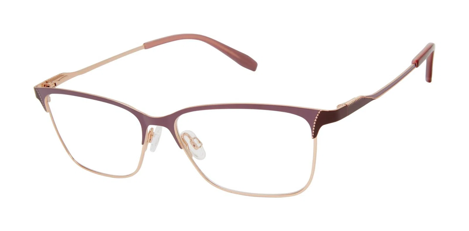 Victor Glemaud VGO011 Eyeglasses - view 2